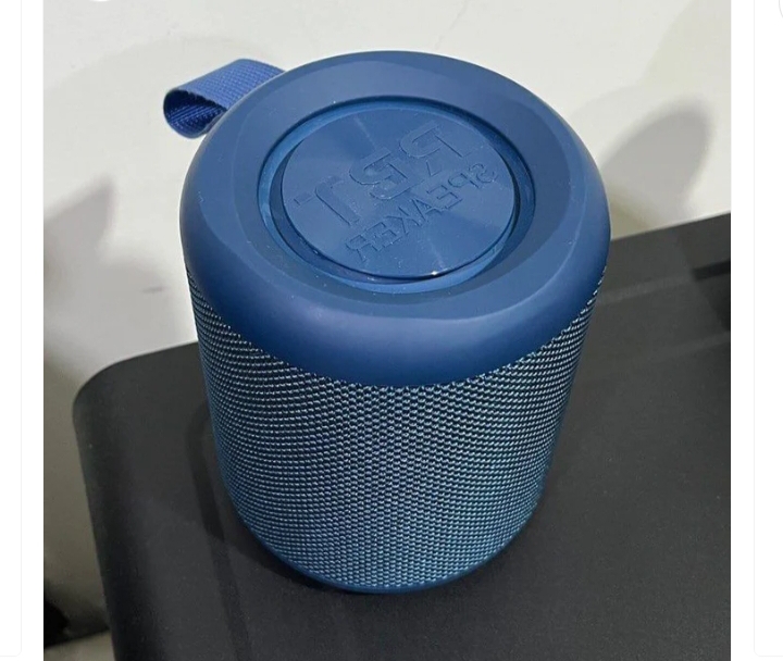 RBT BLUETOOTH SPEAKER